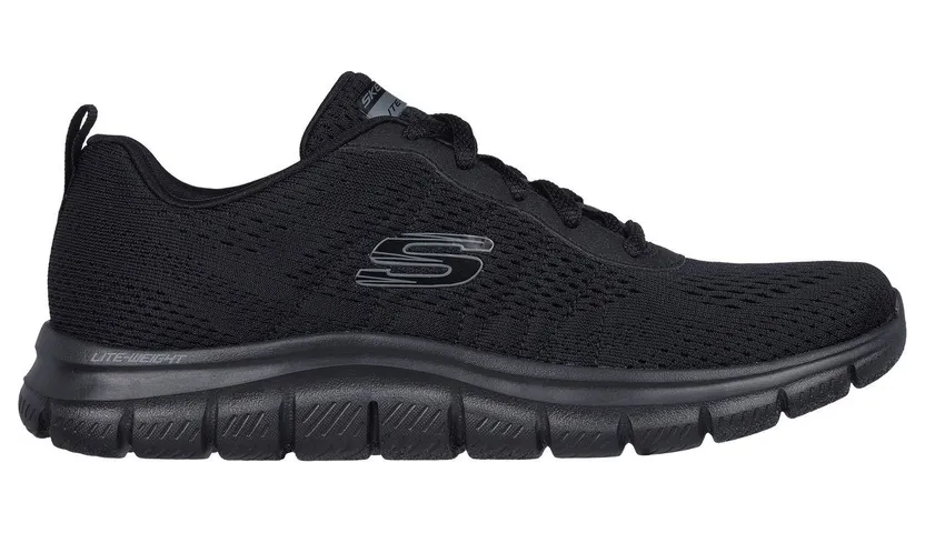 Skechers Track 150141_BBK