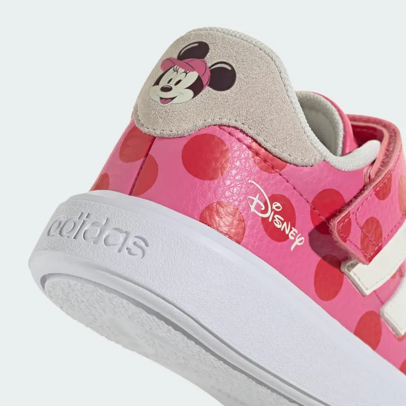 adidas-court IH6286
