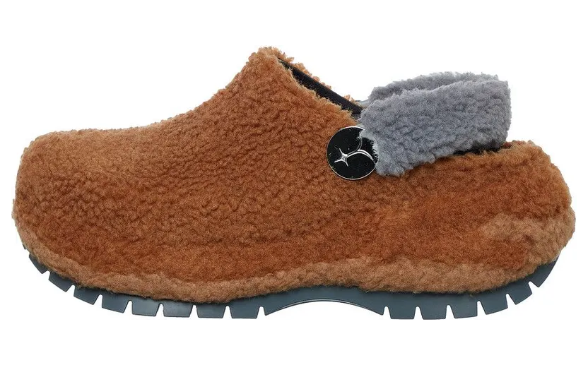 crocs-sneaker 209508-088