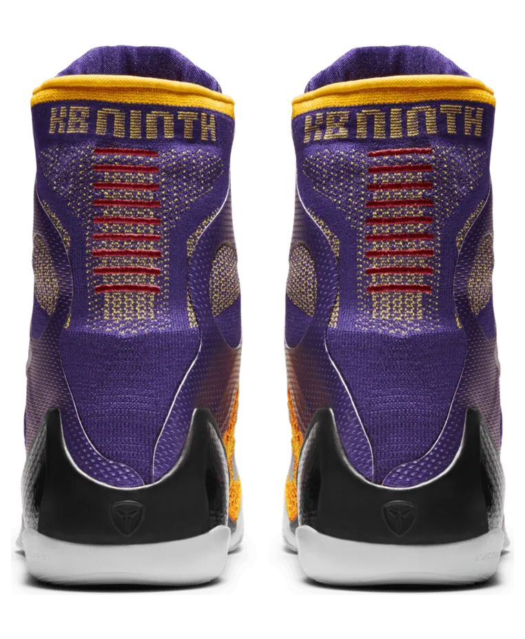 nike-kobe 630847-500