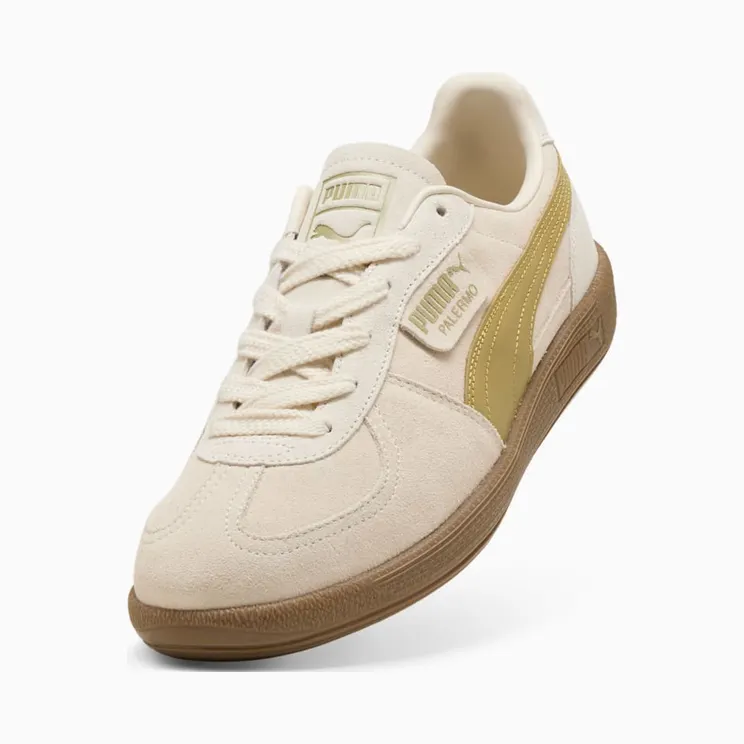 puma-palermo 396463-90