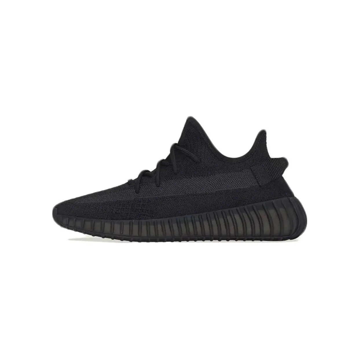 yeezy-sneaker HQ4540