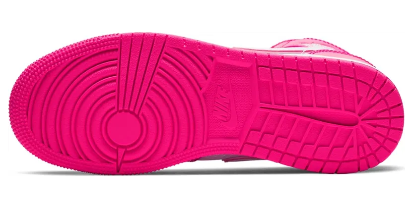 air-jordan-1 555112-611