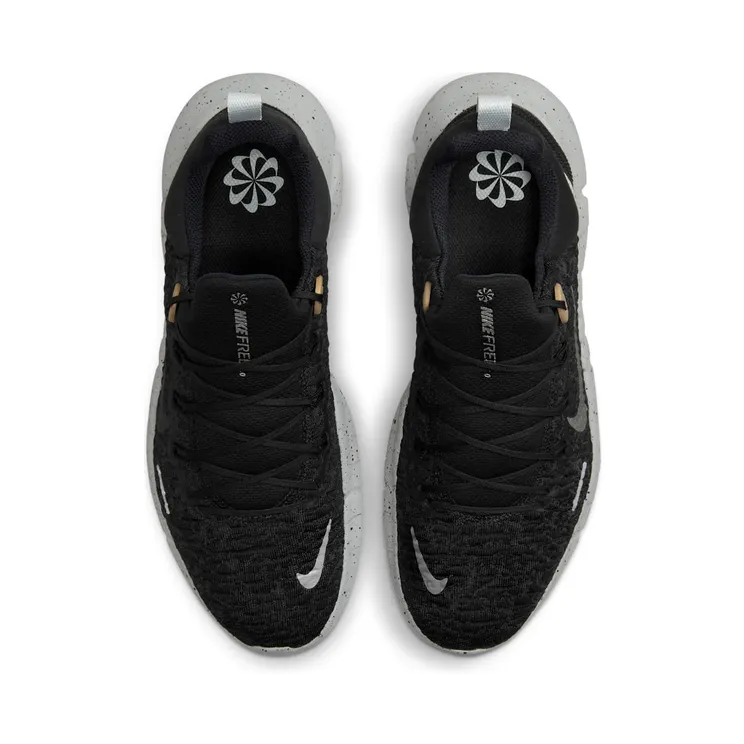 nike-free CZ1884-006