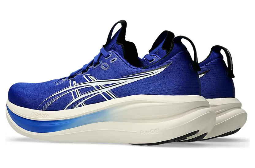 asics-gel-nimbus 1011C127-405