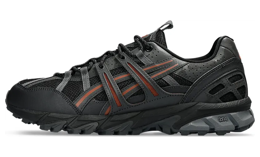 asics-gel-sonoma 1201B006.002