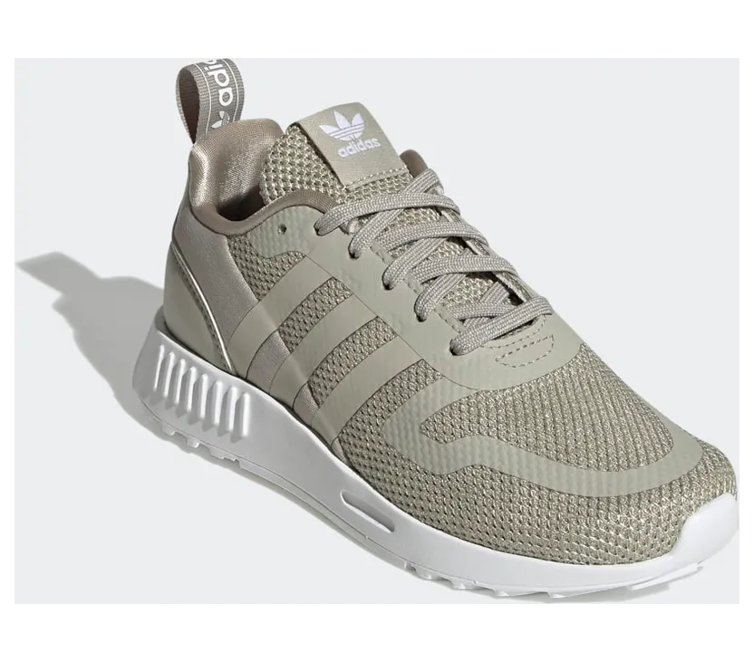 adidas-multix GW3002
