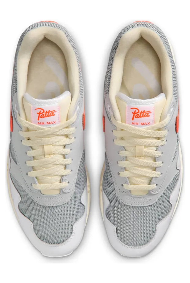nike-air-max II7055-100