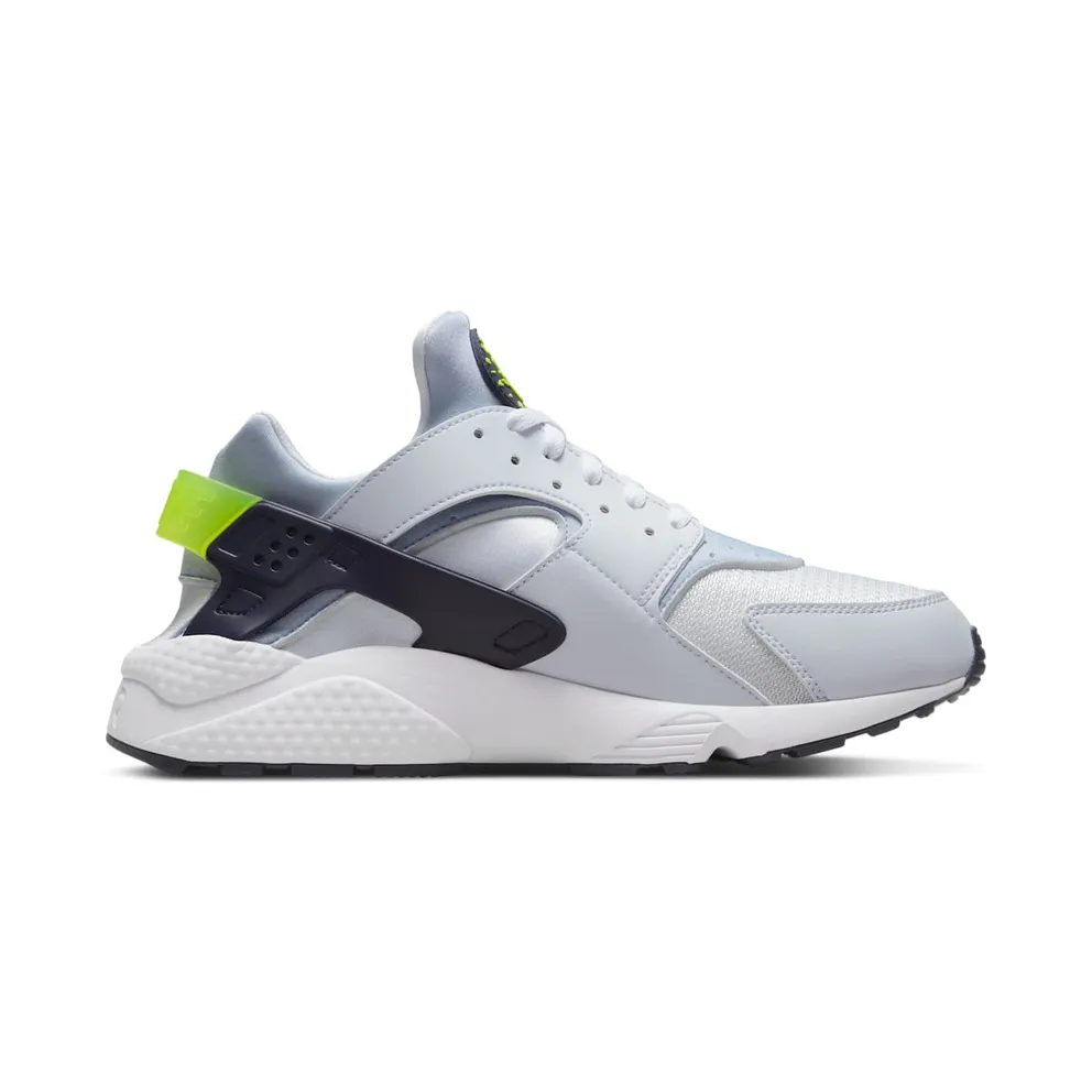 Nike Air Huarache White (DV6825-100)