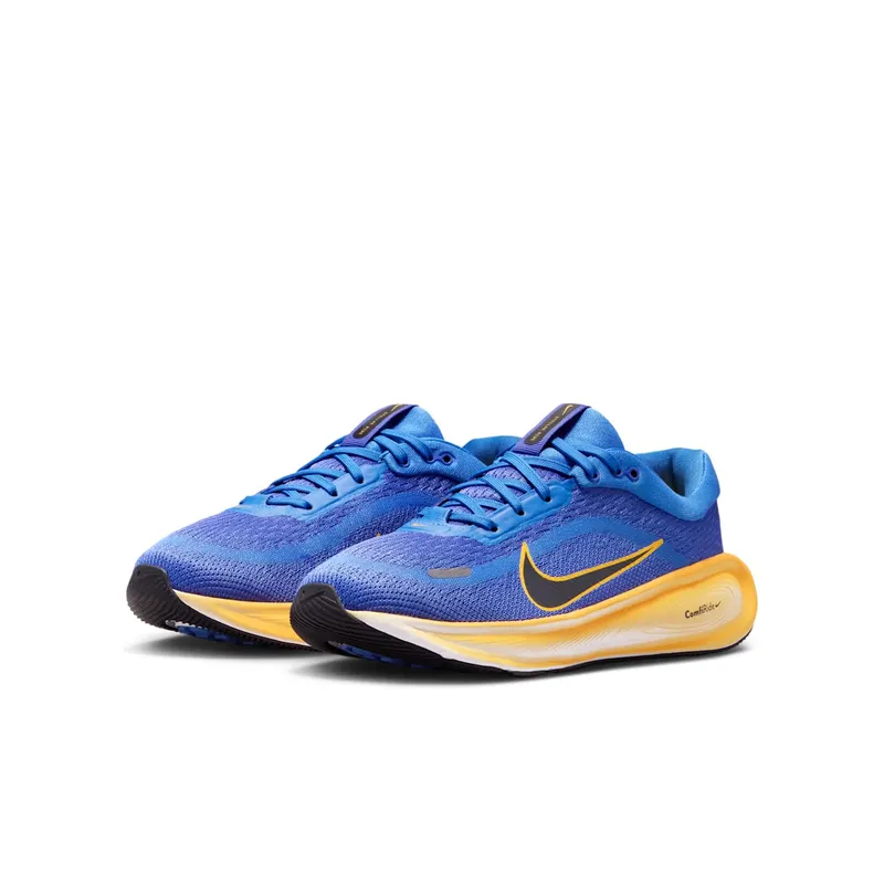 Nike Stellar Ride Blue Crystal Lapis Off Noir (HQ3266-404)