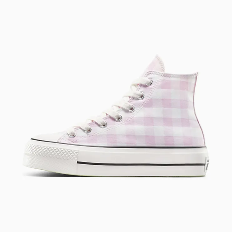 converse-chuck-taylor-all-star A13663C