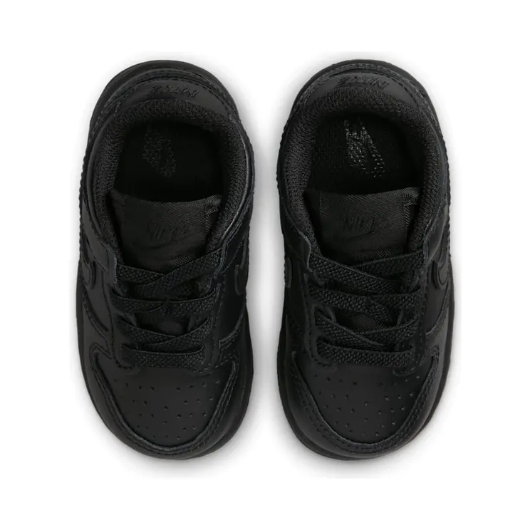 nike-dunk FB9107-009