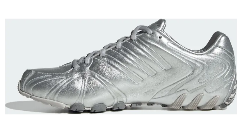 adidas-ghost JQ6439