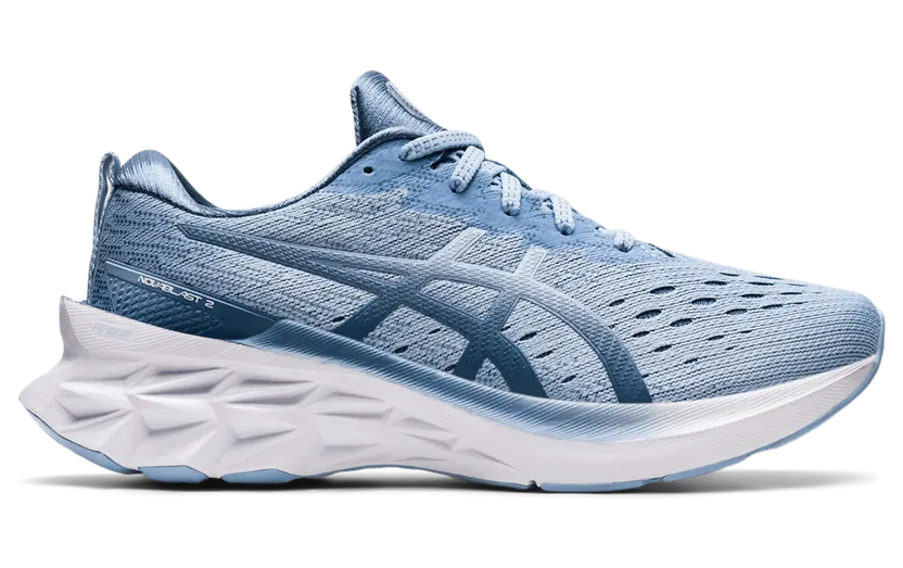 asics-novablast 1012B049.402