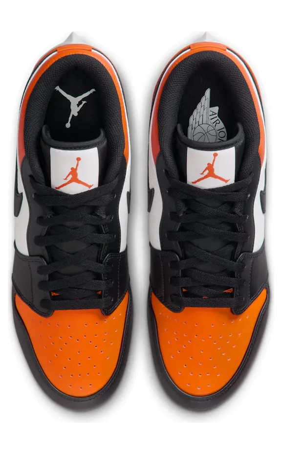 air-jordan-1 FJ6245-801