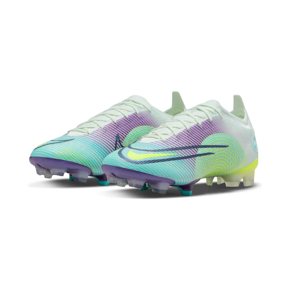 Nike Mercurial Vapor 14 Elite MDS FG Dream Speed (CV0987-375)