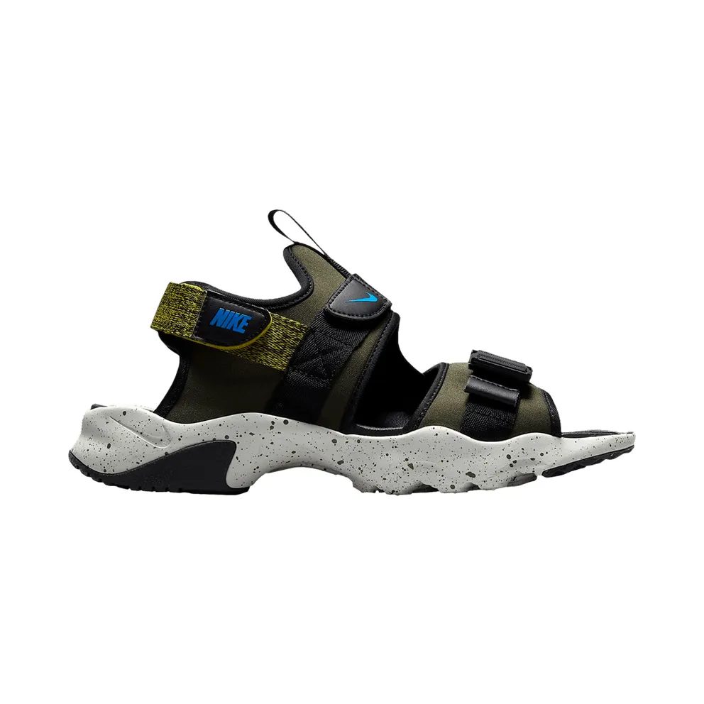 Nike Canyon Cargo Khaki (CW9704-301)