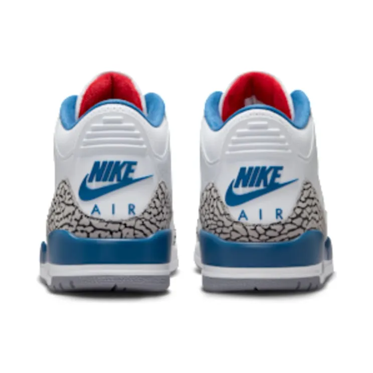 air-jordan-3 IF4396-104