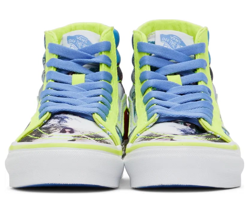 vans-sk8-hi VN0A4BVBBCD1