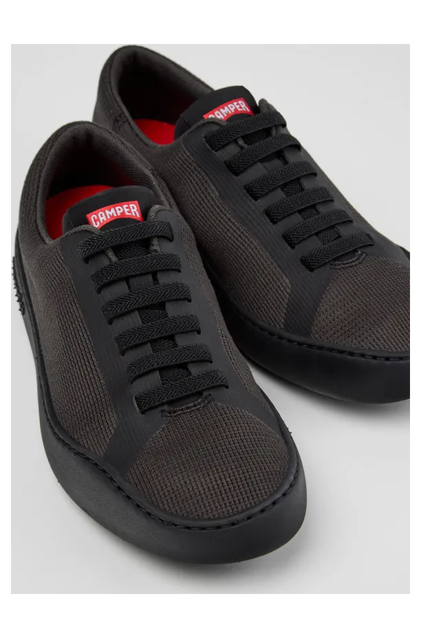 camper-sneaker K201862004