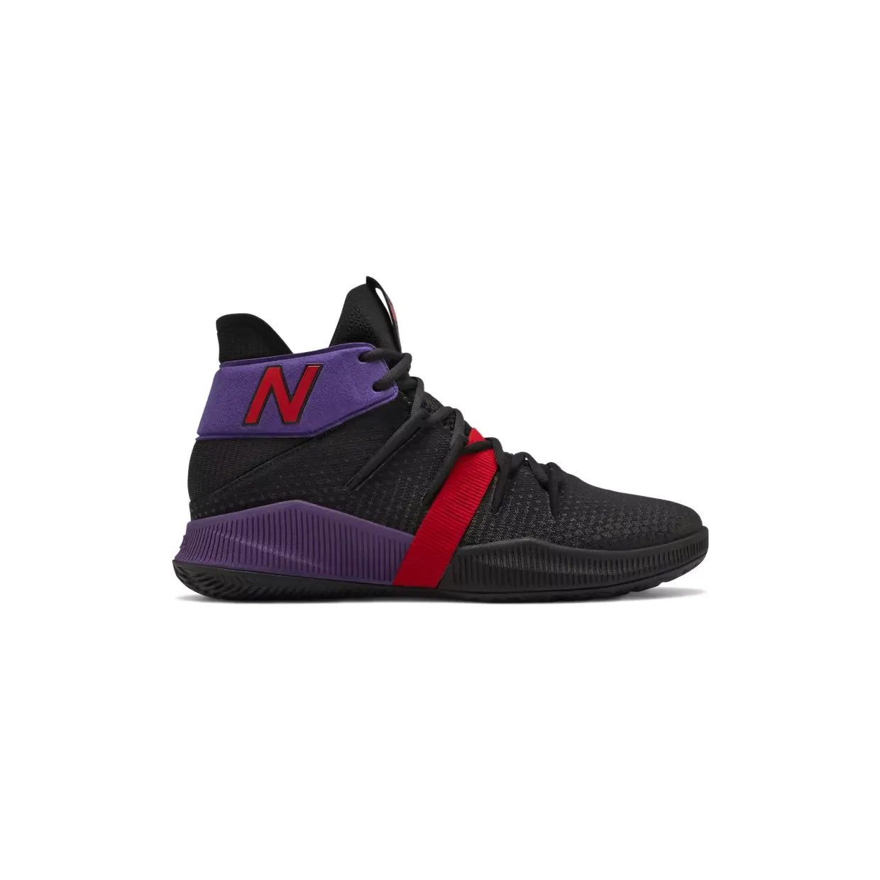 new-balance-omn1s BBOMNXTO