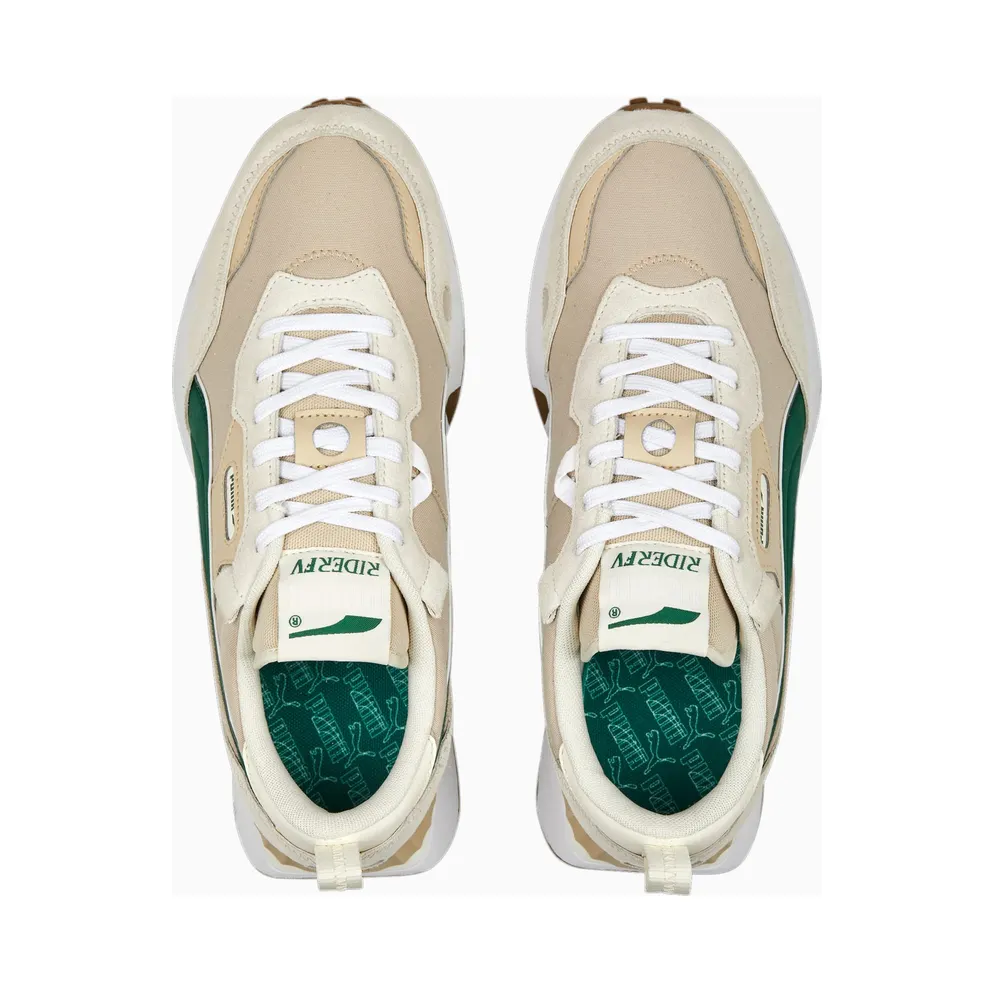 Puma Rider FV Pop FS (391925-01)