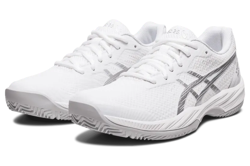 asics-gel-game 1042A210.100