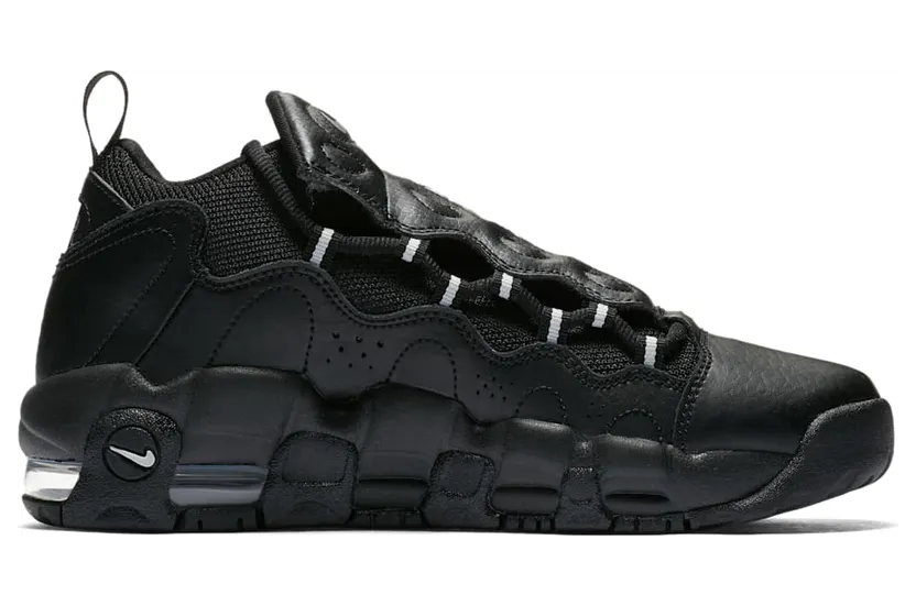 nike-air-more-money AH5215-001