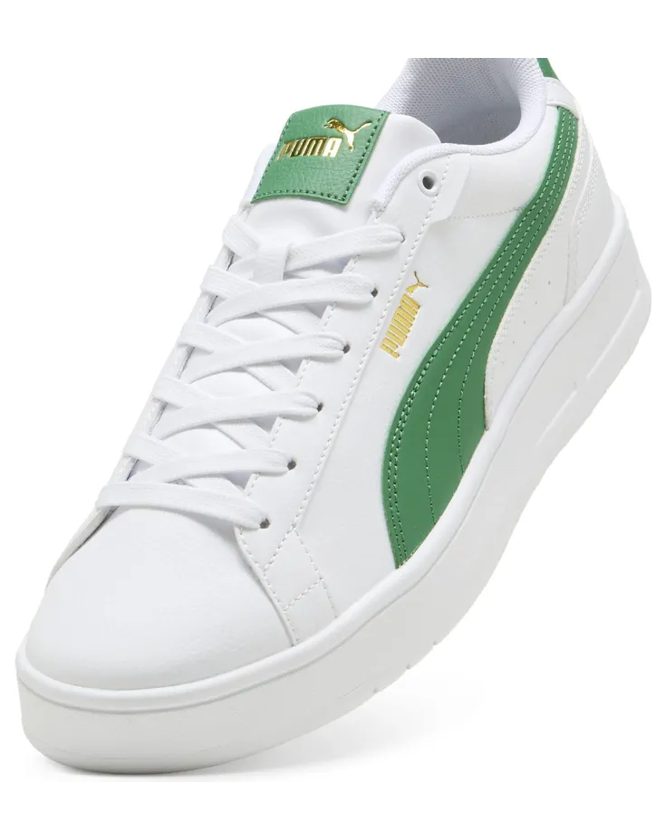 puma-court-classico 400284_02