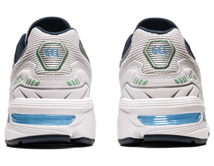 asics-gel-1090 1202A385.100