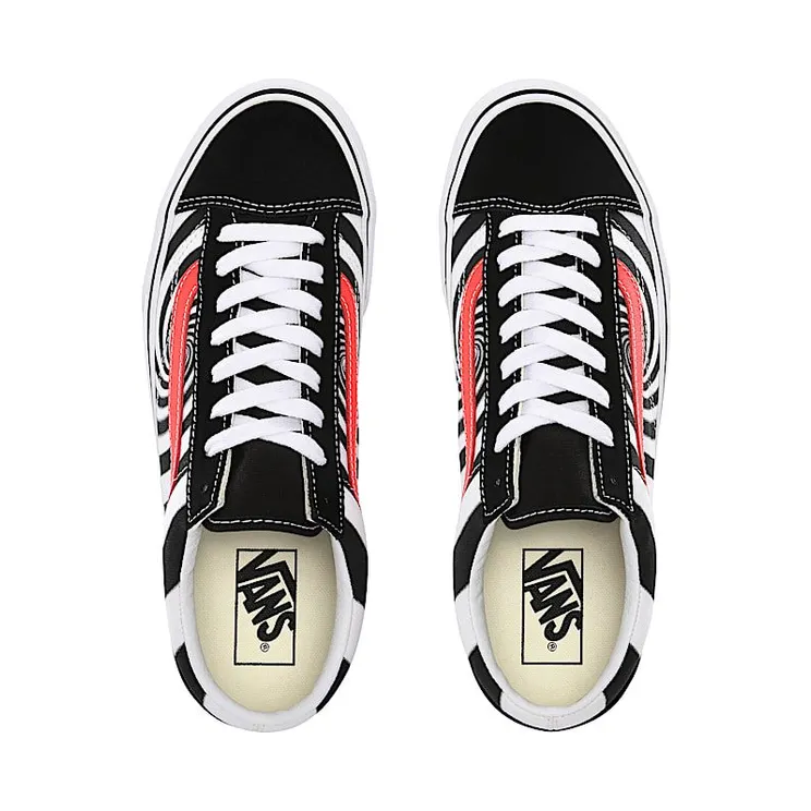vans-style VN0A5FBM2U1