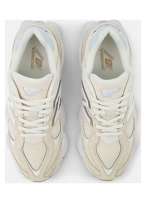 new-balance-9060 U9060AUA