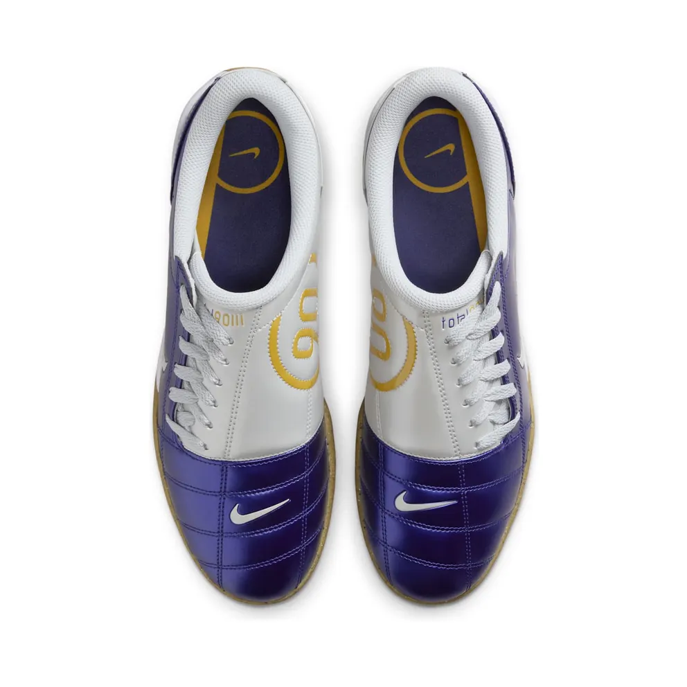 Nike Total 90 3 “Blue Void” (HQ2851-402)