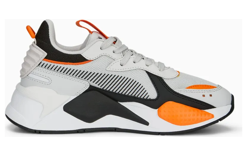 puma-rs-x 391500-03