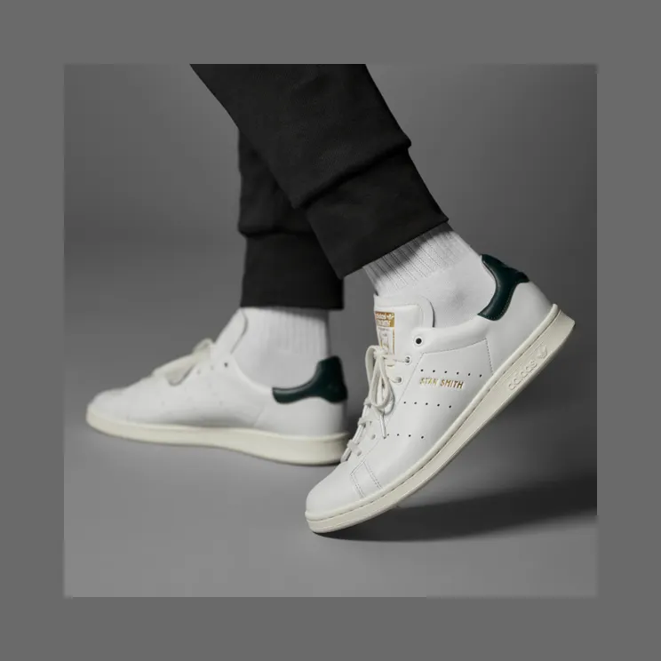 adidas-stan-smith HP2201