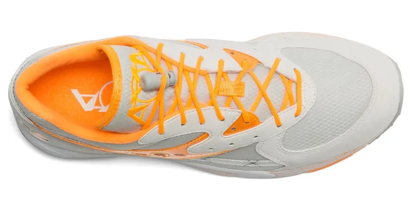 saucony-aya S70460-5