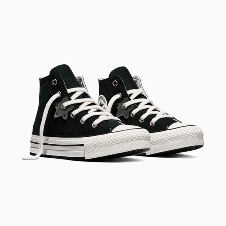 converse-chuck-taylor-all-star A23907C