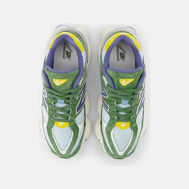 new-balance-9060 U9060LDA