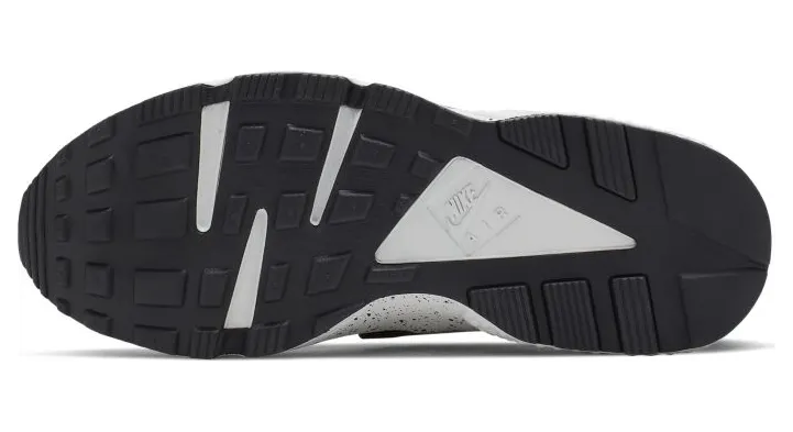 nike-air-huarache 704830-404