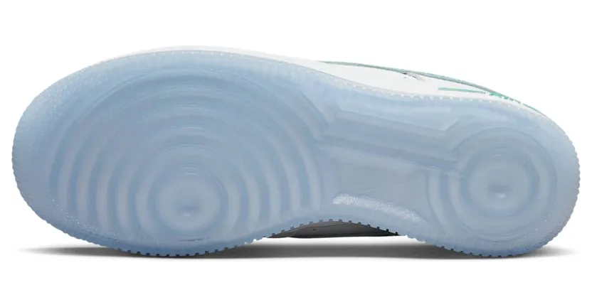 nike-air-force FJ7691-191