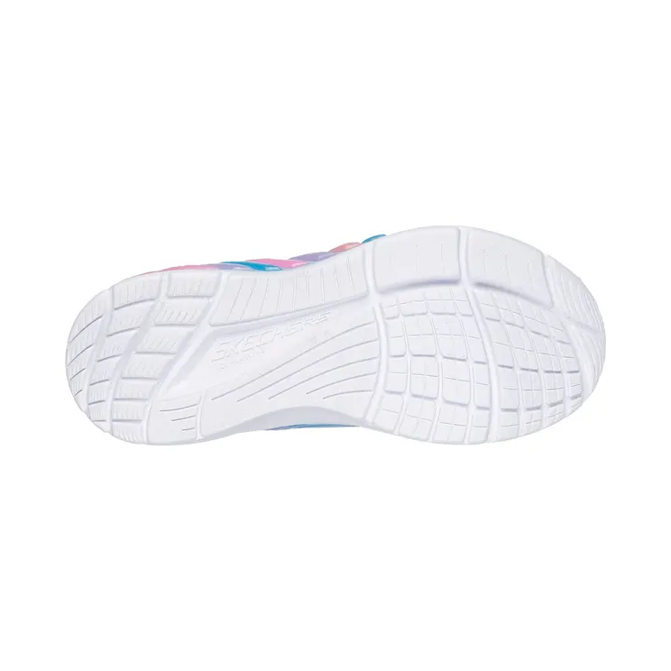 skechers-s-lights 303722L_LBMT