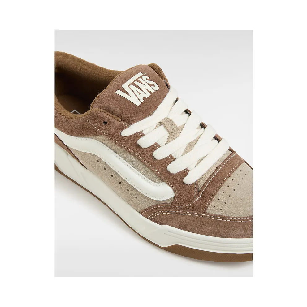 Vans Hylane Beige (VN000D1JTUP)