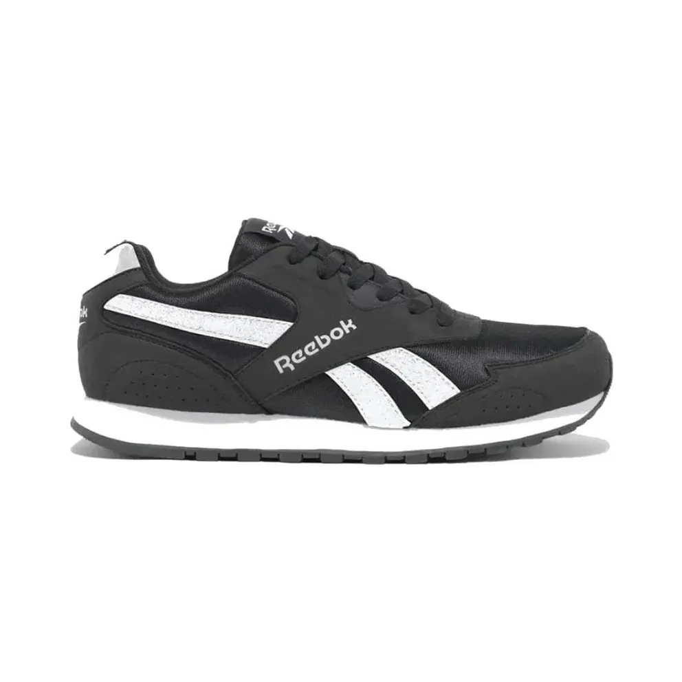 Reebok – Prime Event – Women – Sport – Black (100250373)