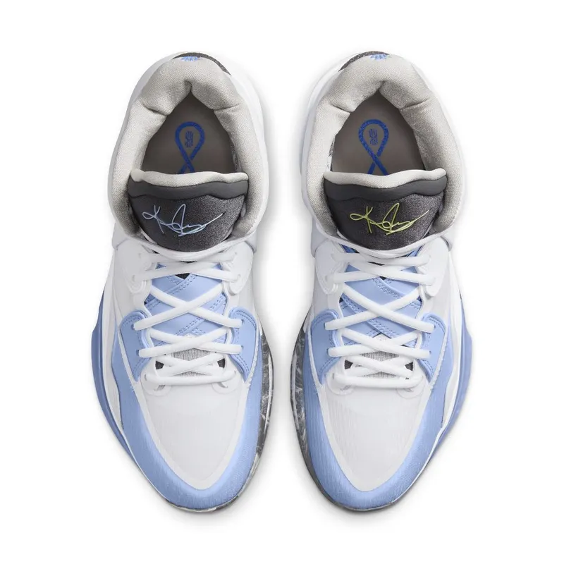 Kyrie Infinityen White (CZ0204-102)