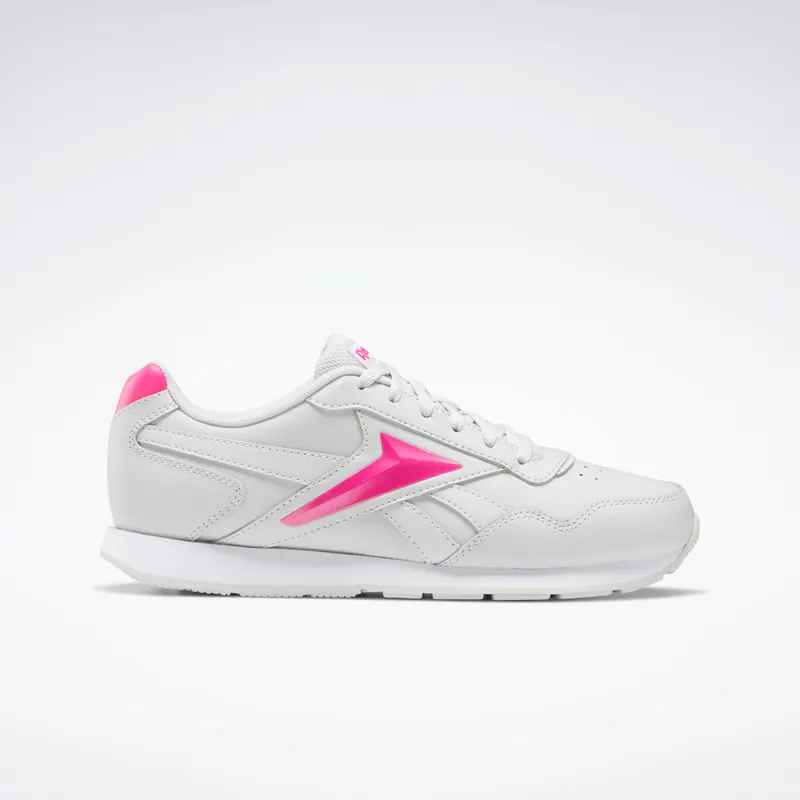 reebok-royal FW7219