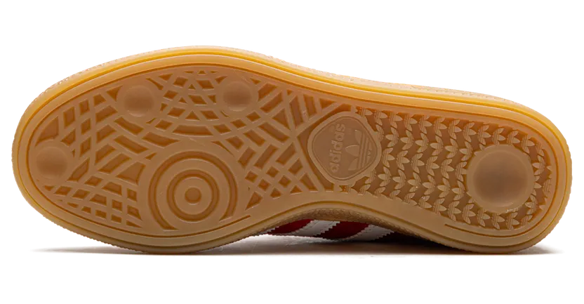 adidas-handball IH8337