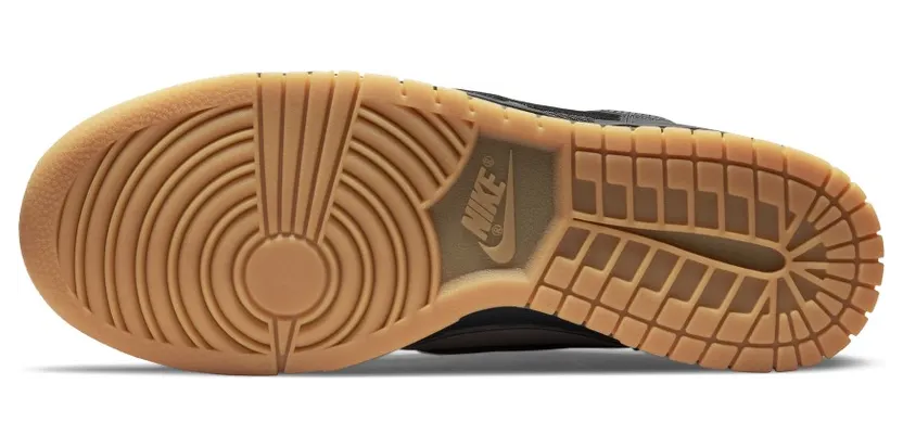 nike-dunk DB0500-001