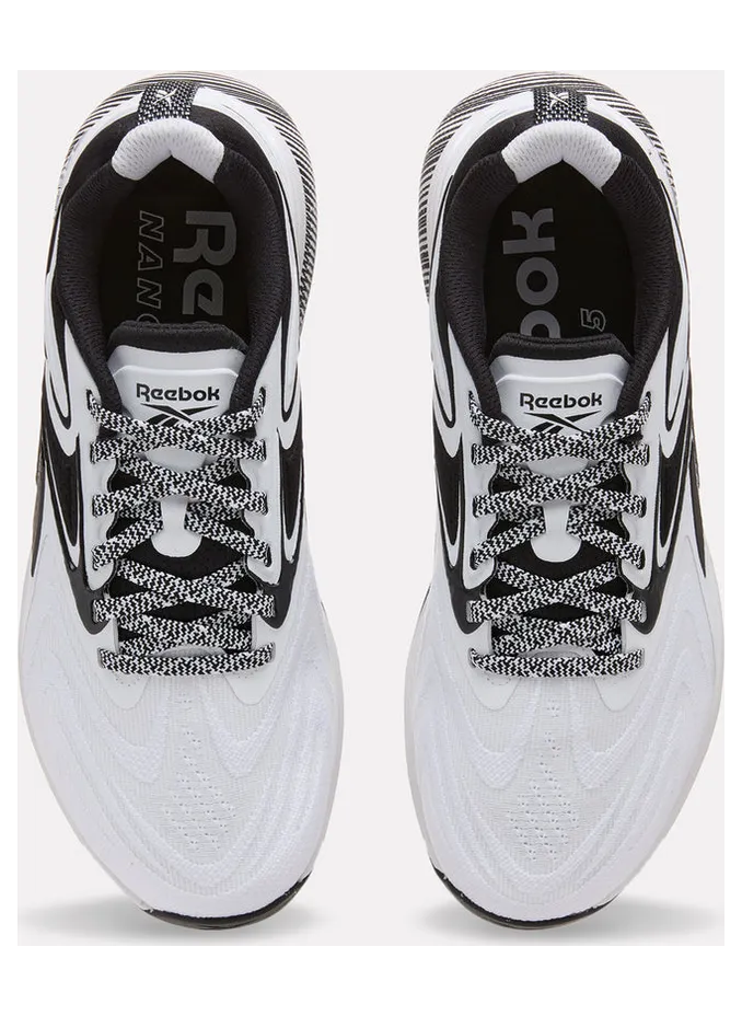 reebok-nano 100244433