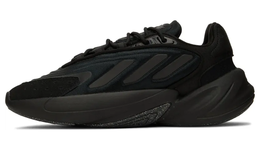 adidas-ozelia H04268