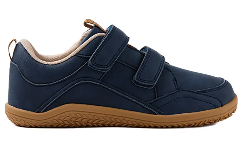 Gioseppo sneaker Marine (76510-P-Navy)